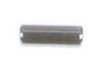 Pin 4 – Part Number: 256226-4