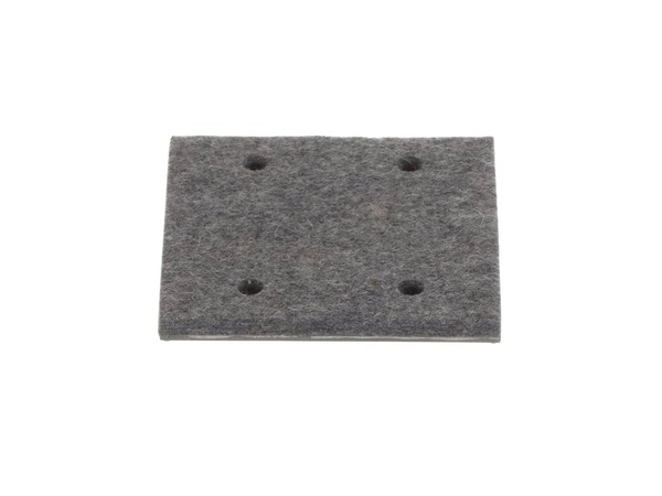 10145018-1-M-Makita-263002-9-Rubber Pin