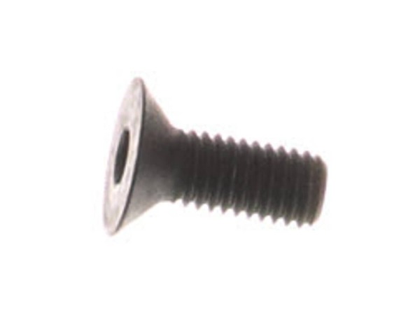 10145268-1-M-Makita-265812-0-Hex Head Socket Bolt