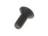 10145268-2-S-Makita-265812-0-Hex Head Socket Bolt