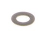 Flat Washer 5 – Part Number: 267010-2