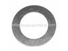 Flat Washer 34 – Part Number: 267170-0