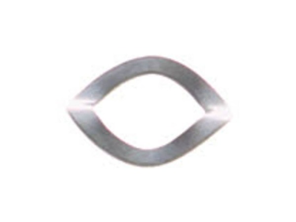 10145811-1-M-Makita-267794-2-Wave Washer 12