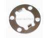 Lock Washer – Part Number: 267803-7