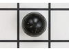 Knob 20 – Part Number: 271601-3