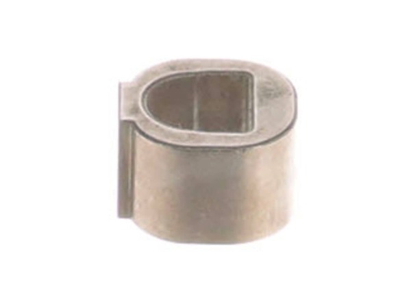 10146506-1-M-Makita-313075-3-Blade Clamp