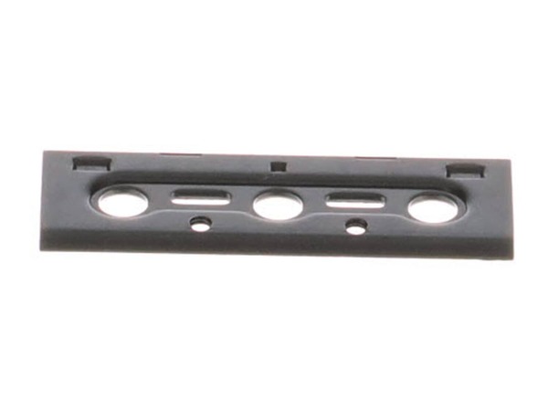 10148536-1-M-Makita-343433-9-Set Plate (mini Blade)