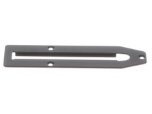 Guide Plate – Part Number: 344119-8