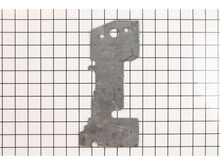 Muffler Gasket – Part Number: 346399-2