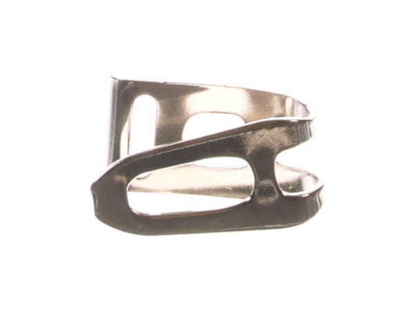 10149281-1-M-Makita-346449-3-Belt Hook