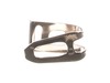 Belt Hook – Part Number: 346449-3