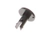 10149721-2-S-Makita-411447-7-Lock Button