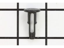 Switch Button – Part Number: 411478-6