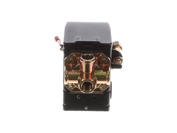 10149770-1-M-Makita-412024-E-Pressure Switch