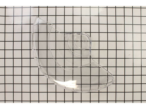 10150112-1-M-Makita-416003-8-Safety Cover