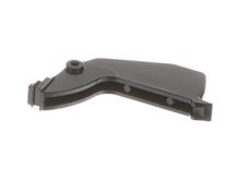 Original Makita Handle 418333-3 For HM1800 Demolition Hammer – Genuine Part