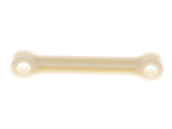 10150990-1-M-Makita-419875-0-Connecting Rod, Hr4002