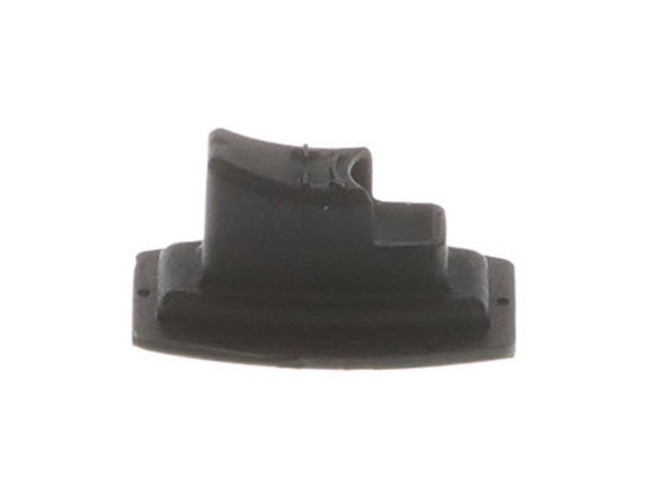 10151022-1-M-Makita-421145-5-Switch Cover