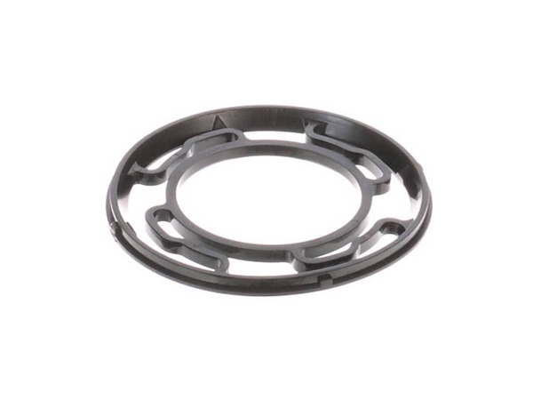 10151383-1-M-Makita-424131-5-Brake Ring