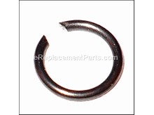 Gasket – Part Number: 442149-4