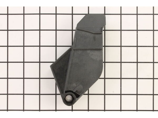10151906-1-M-Makita-453634-2-Guard