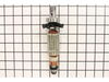 10152242-2-S-Makita-515841-6-Armature Assembly 115v