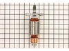 Armature Assembly 115v – Part Number: 516546-1