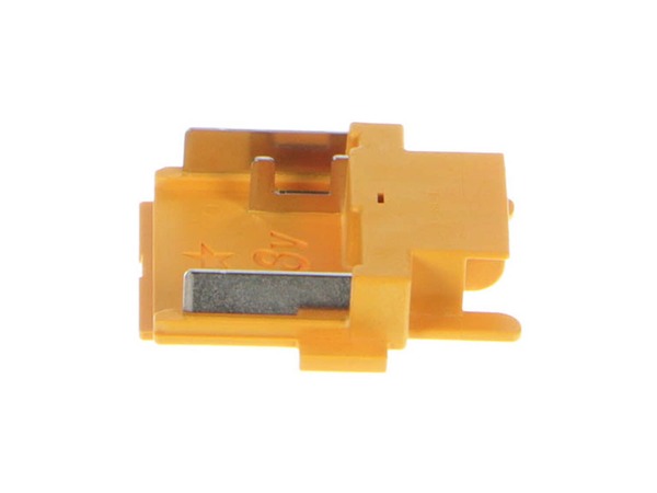 10153399-1-M-Makita-643860-3-Terminal