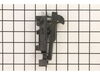 Switch – Part Number: 650101-0