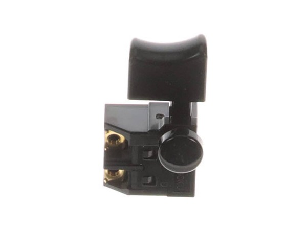 10153603-1-M-Makita-651284-9-Switch Sgel 115cdy-6