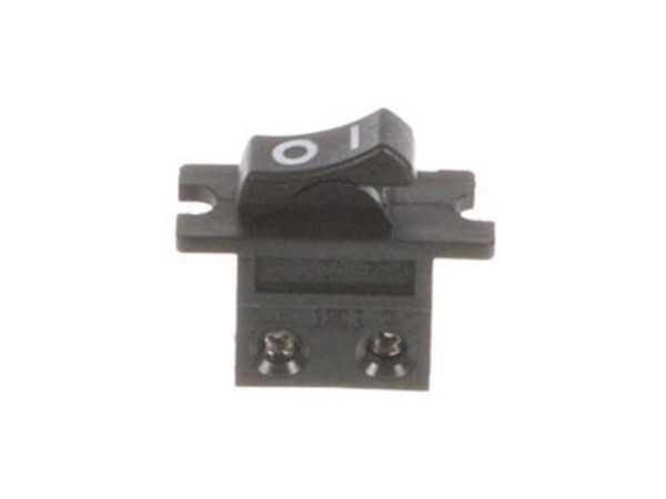 10153639-1-M-Makita-651527-9-Switch