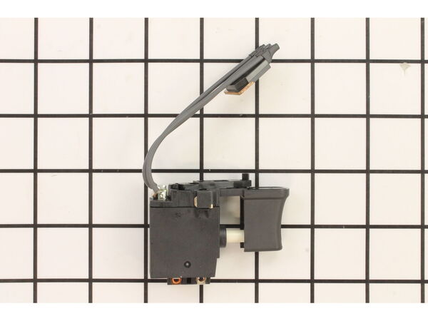 10153685-1-M-Makita-651939-6-Switch C3la-1a