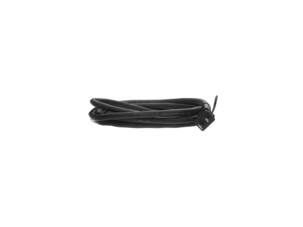 10153852-1-M-Makita-664463-0-Power Cord