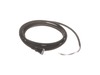 Power Cord (10-foot) – Part Number: 664478-7