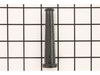 Cord Guard – Part Number: 682502-4