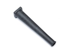Cord Guard 10 – Part Number: 682573-1