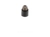 Keyless Drill Chuck 1/2\\\\\\\ – Part Number: 763191-5