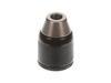 10154130-2-S-Makita-763191-5-Keyless Drill Chuck 1/2\\\\\\\