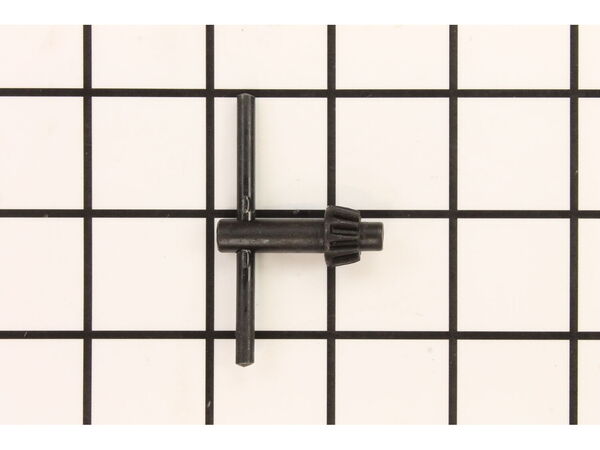 10154136-1-M-Makita-763418-3-Chuck Key S10