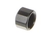 10154160-2-S-Makita-763645-2-Collet Nut