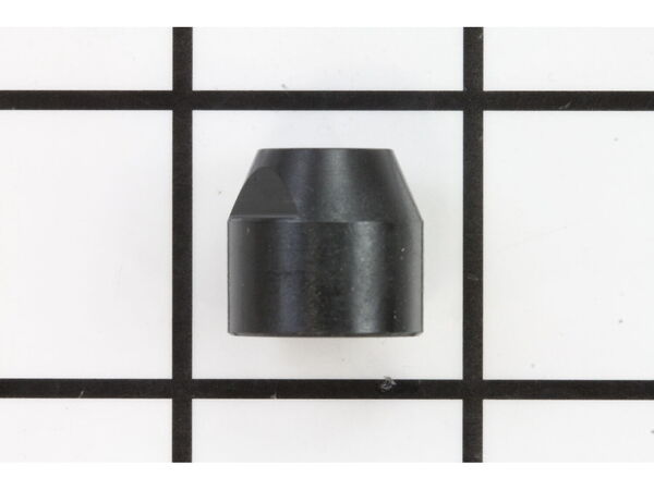 10154164-1-M-Makita-763664-8-Collet Nut 6