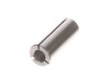 10154168-2-S-Makita-763803-0-Collet Insert Adapter