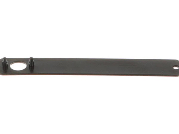 10154219-1-M-Makita-782424-9-Lock Nut Wrench