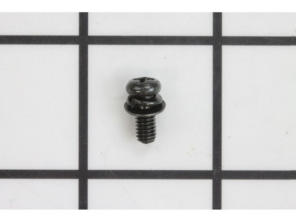 10155454-1-M-Makita-911113-1-Pan Head Screw