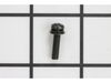 Screw Assembly – Part Number: 911128-8
