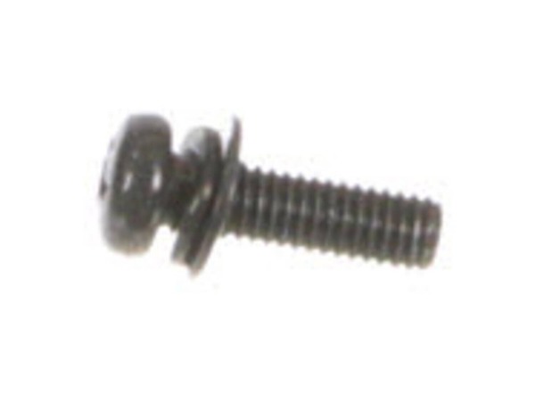 10155512-1-M-Makita-911223-4-Pan Head Screw M5x16