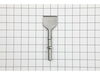 Scaling Chisel 50-150 – Part Number: B-07347