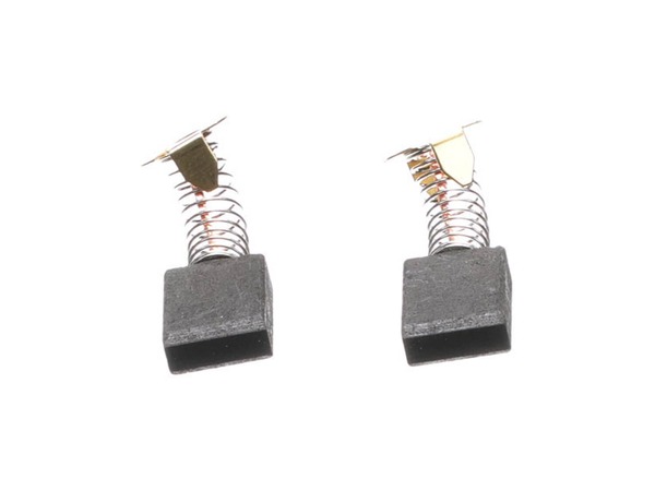 10156641-1-M-Makita-CB154-Carbon Brush Set