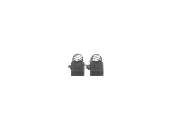 10156649-1-M-Makita-CB303-Carbon Brush Set