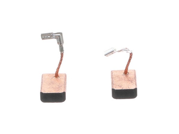 10156653-1-M-Makita-CB340-Carbon Brush Set